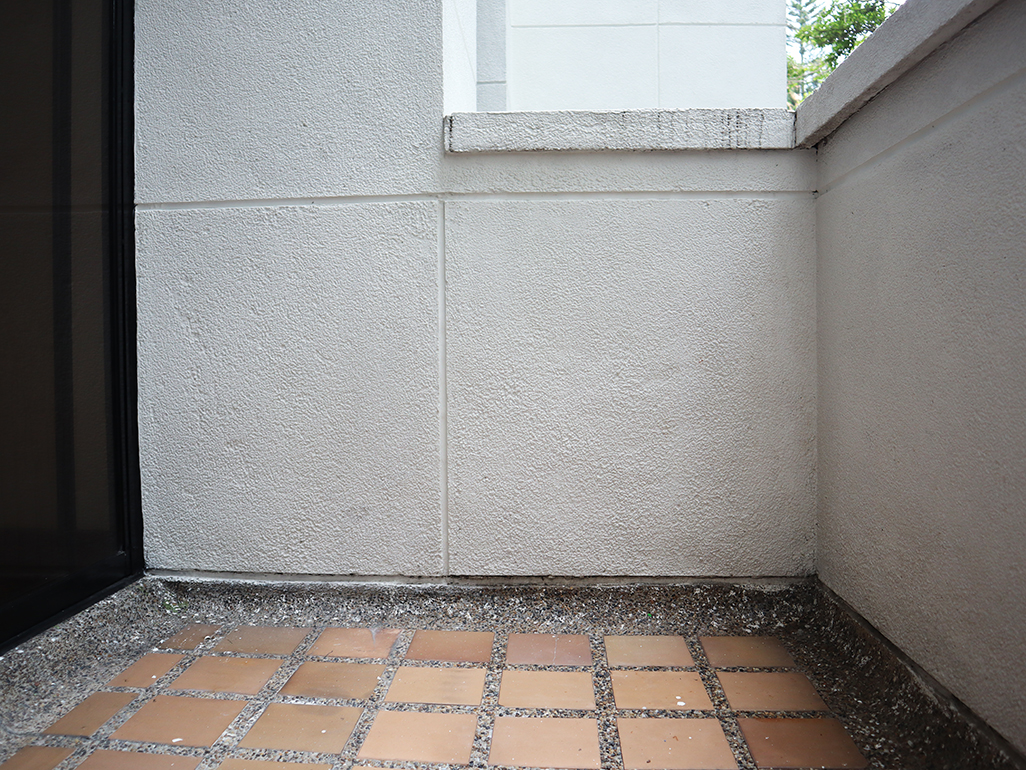 Oficina en arriendo en Milla De Oro, Medellín, 38 m² · foto 7 de 11