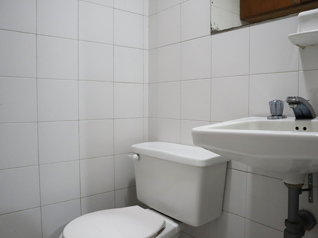 Oficina en arriendo en Milla De Oro, Medellín, 38 m² · foto 9 de 11