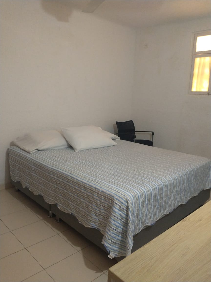 Apartamento en venta en San Diego, Cartagena · foto 5 de 8