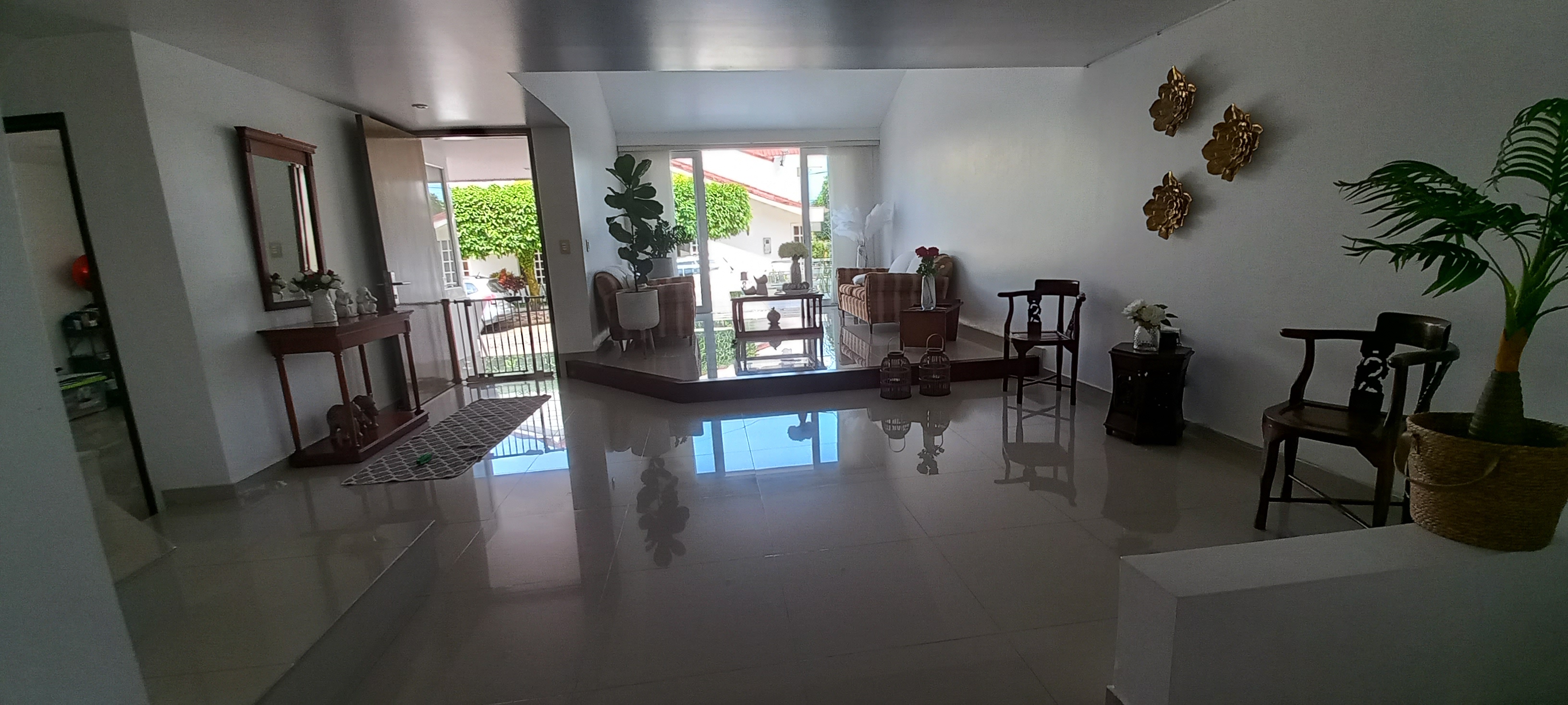 Casa de 5 alcobas en venta en Triangulo, Villavicencio, 240 m² · foto 11 de 24