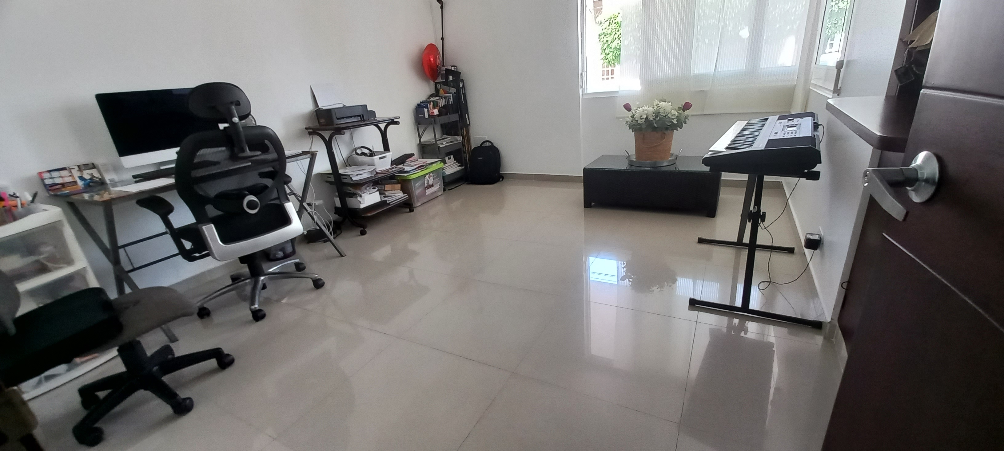 Casa de 5 alcobas en venta en Triangulo, Villavicencio, 240 m² · foto 12 de 24