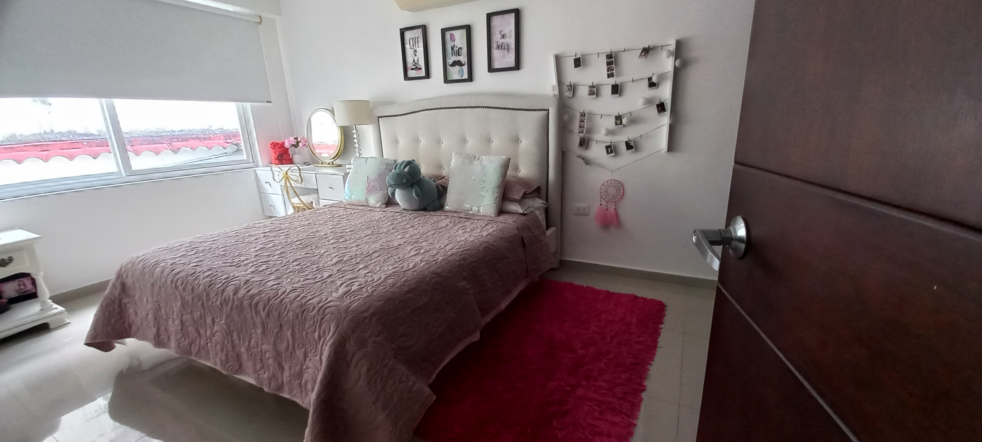 Casa de 5 alcobas en venta en Triangulo, Villavicencio, 240 m² · foto 13 de 24