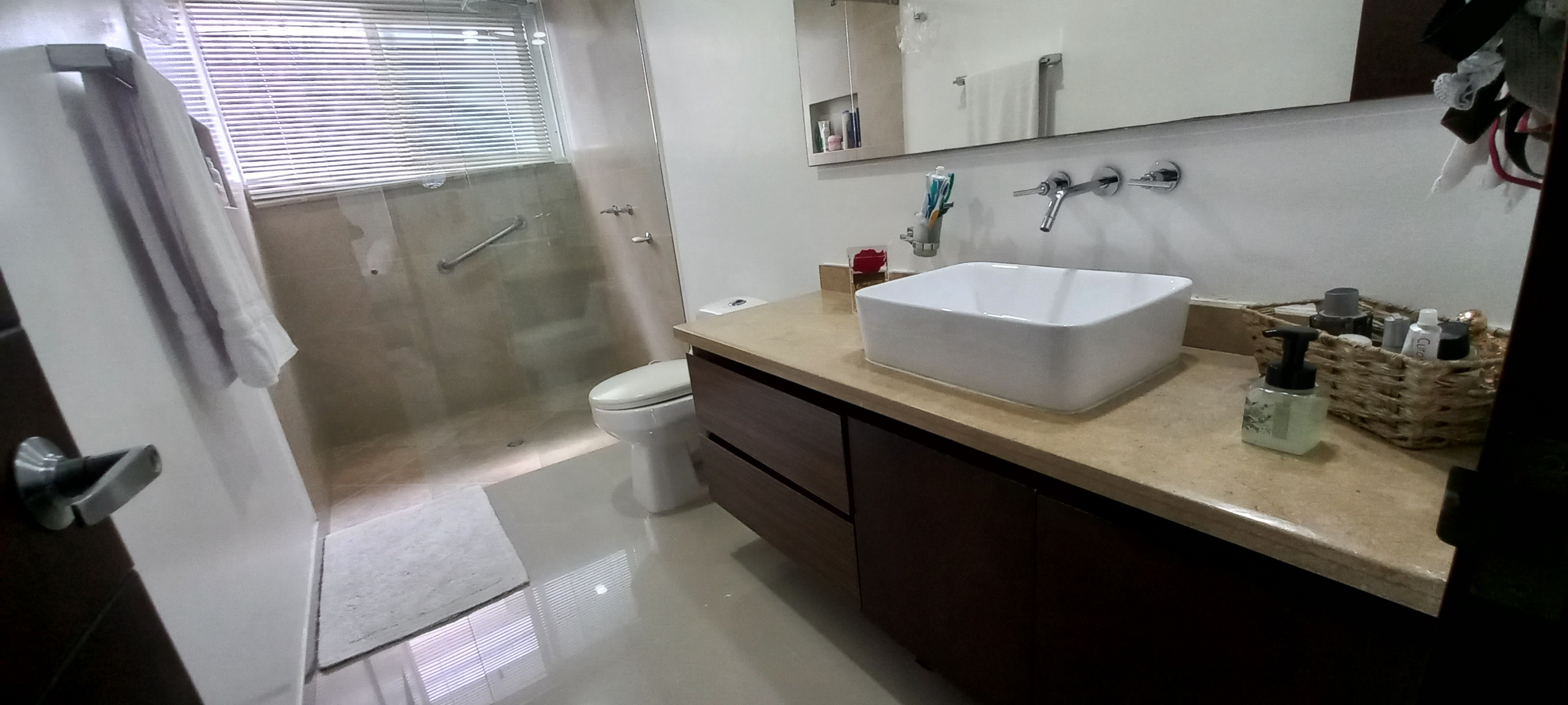 Casa de 5 alcobas en venta en Triangulo, Villavicencio, 240 m² · foto 14 de 24
