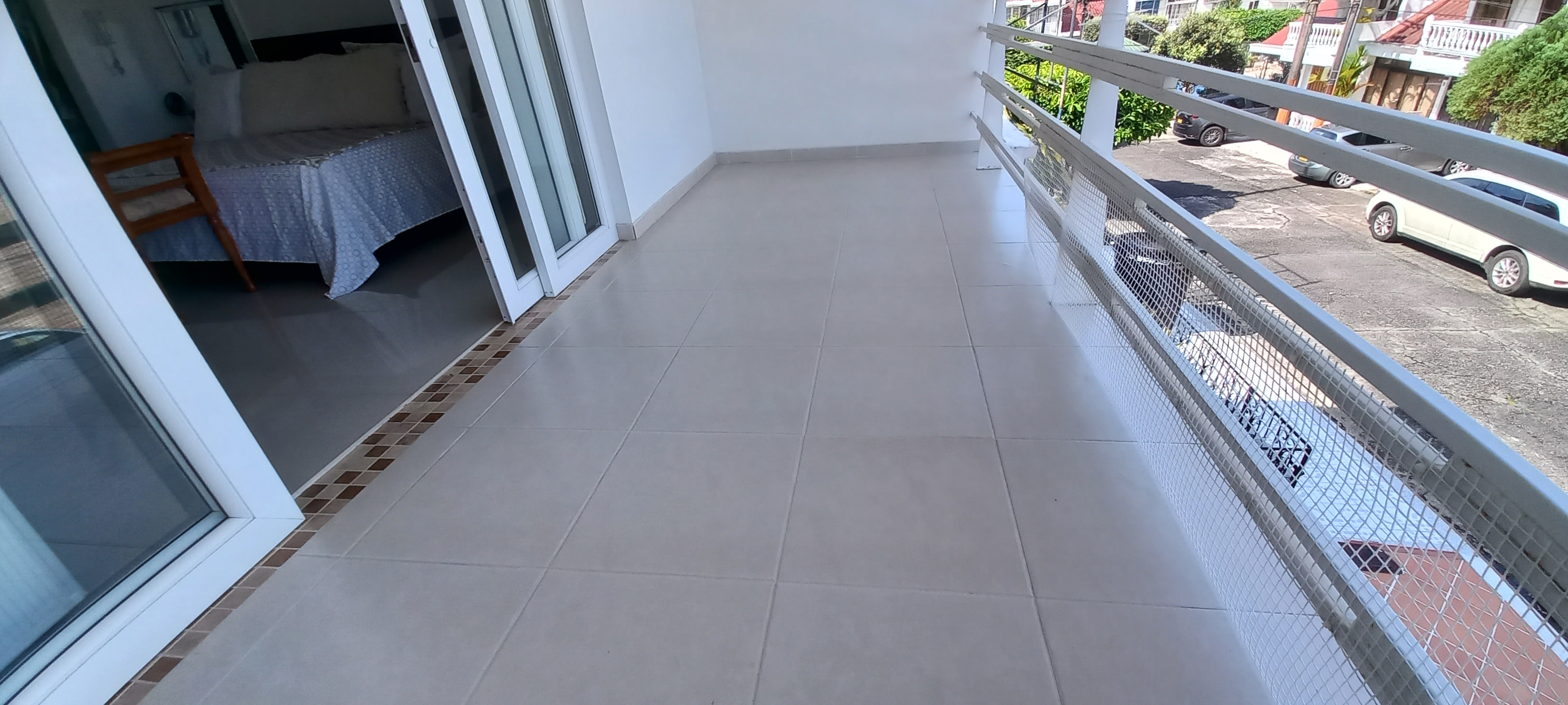 Casa de 5 alcobas en venta en Triangulo, Villavicencio, 240 m² · foto 15 de 24