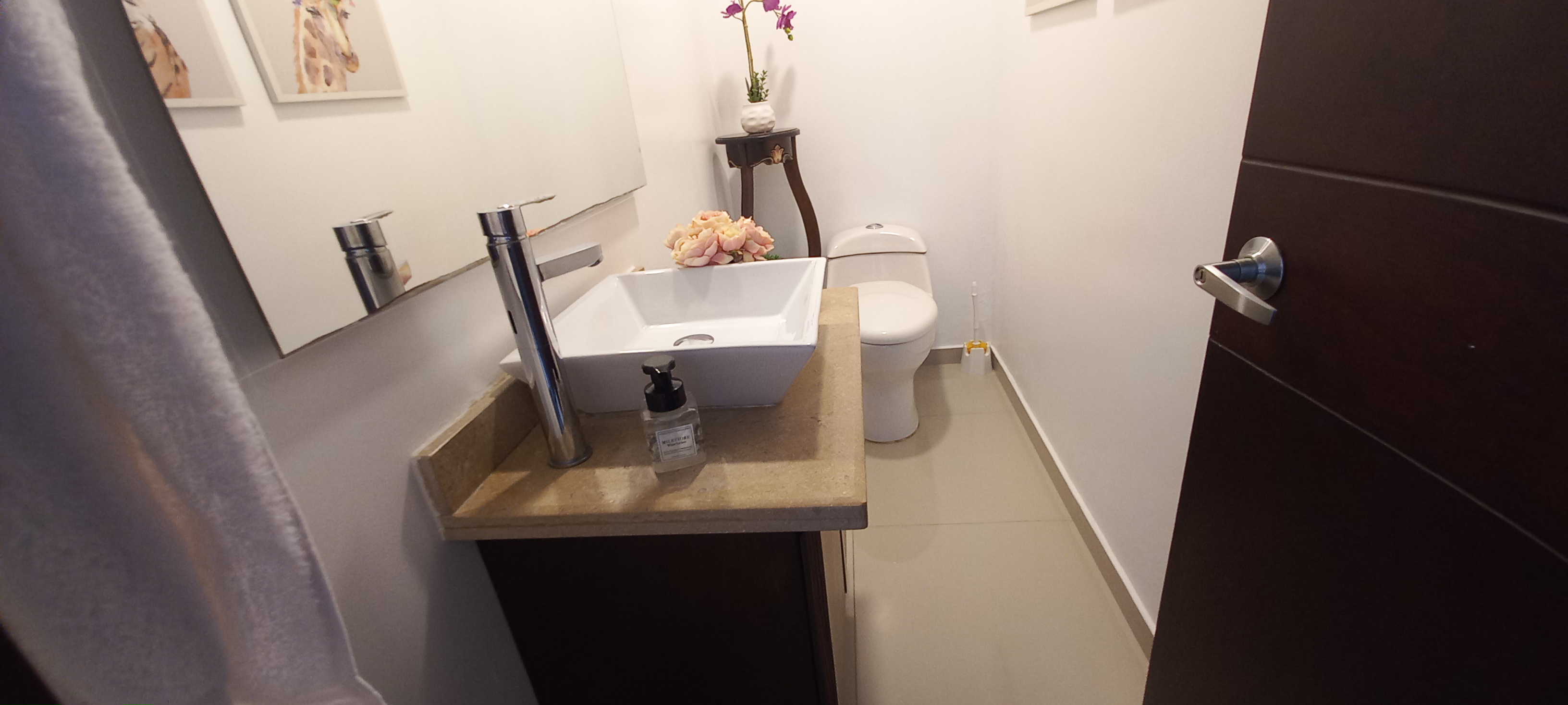 Casa de 5 alcobas en venta en Triangulo, Villavicencio, 240 m² · foto 4 de 24