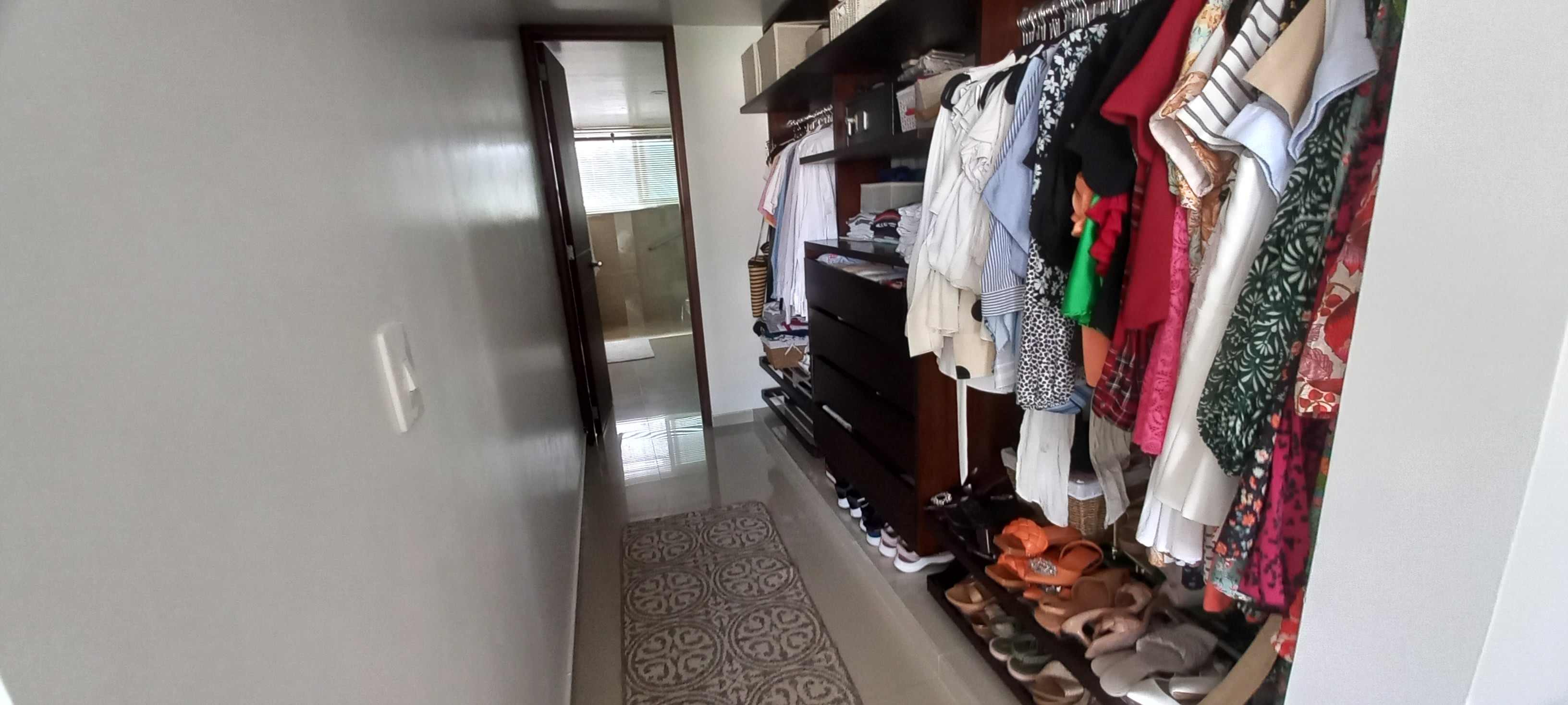 Casa de 5 alcobas en venta en Triangulo, Villavicencio, 240 m² · foto 7 de 24