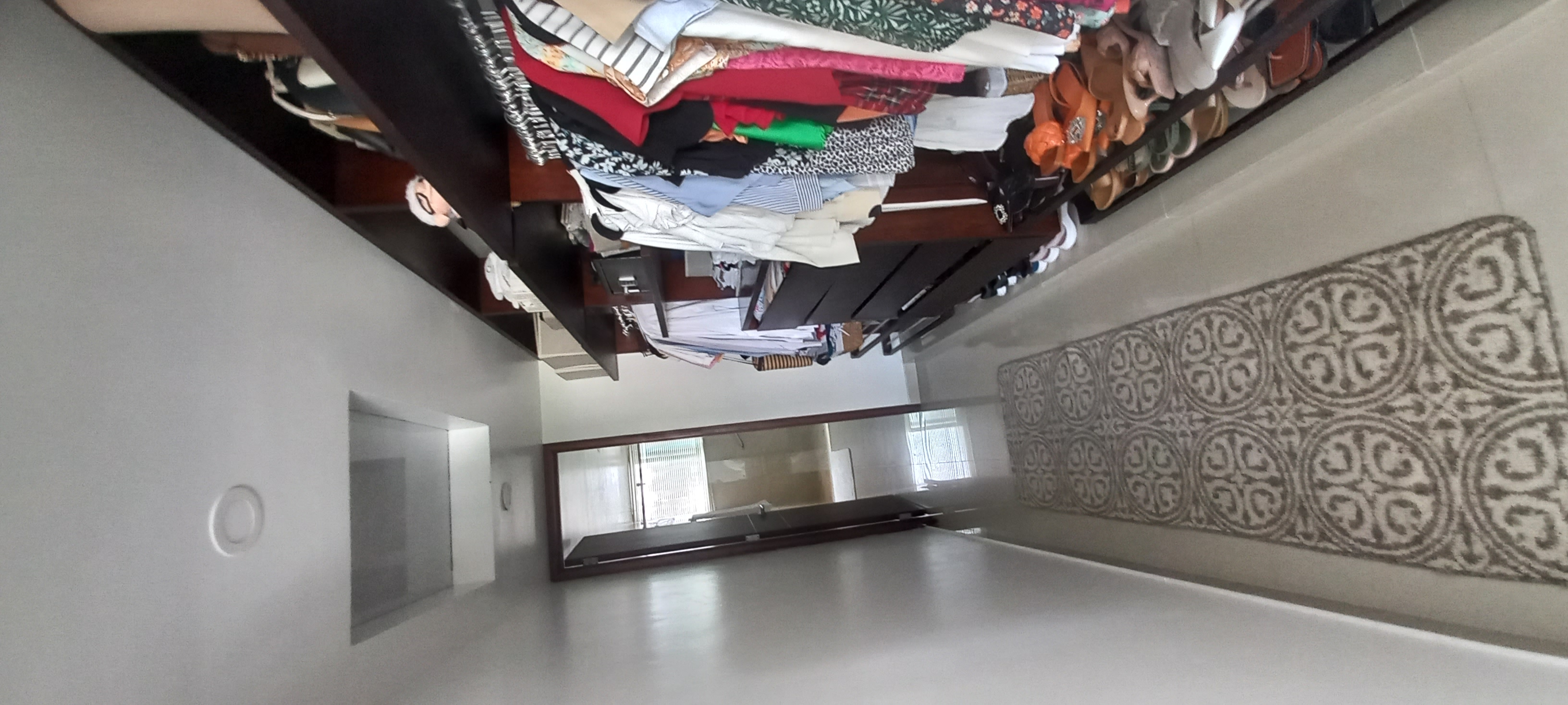 Casa de 5 alcobas en venta en Triangulo, Villavicencio, 240 m² · foto 9 de 24