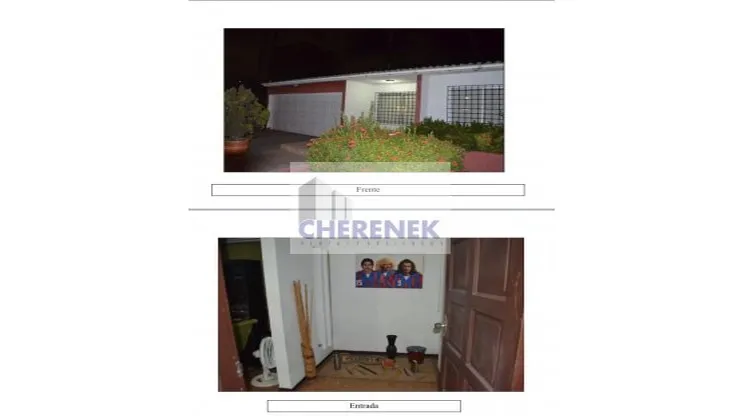 Casa de 4 alcobas en venta en Por Fin, Barranquilla, 300 m² · foto 2 de 10