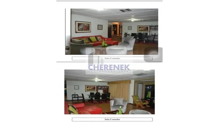 Casa de 4 alcobas en venta en Por Fin, Barranquilla, 300 m² · foto 3 de 10