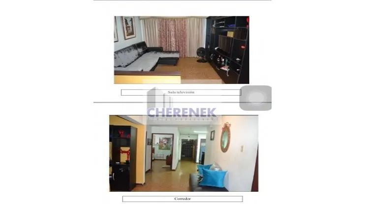 Casa de 4 alcobas en venta en Por Fin, Barranquilla, 300 m² · foto 6 de 10