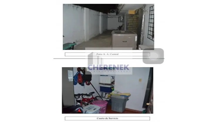 Casa de 4 alcobas en venta en Por Fin, Barranquilla, 300 m² · foto 7 de 10