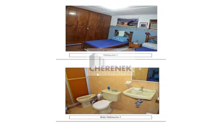 Casa de 4 alcobas en venta en Por Fin, Barranquilla, 300 m² · foto 8 de 10