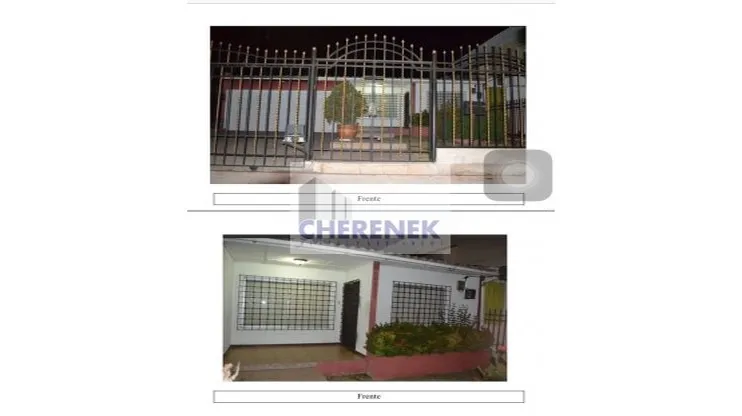 Casa de 4 alcobas en venta en Por Fin, Barranquilla, 300 m² · foto 10 de 10