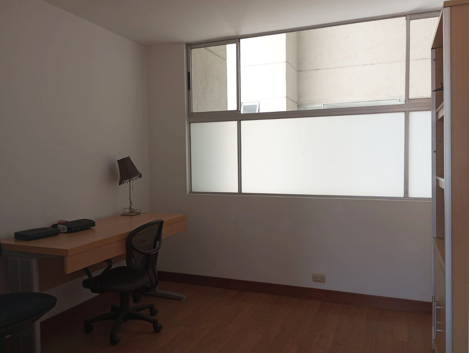 Apartamento en arriendo en La Florida, Medellín · foto 8 de 16