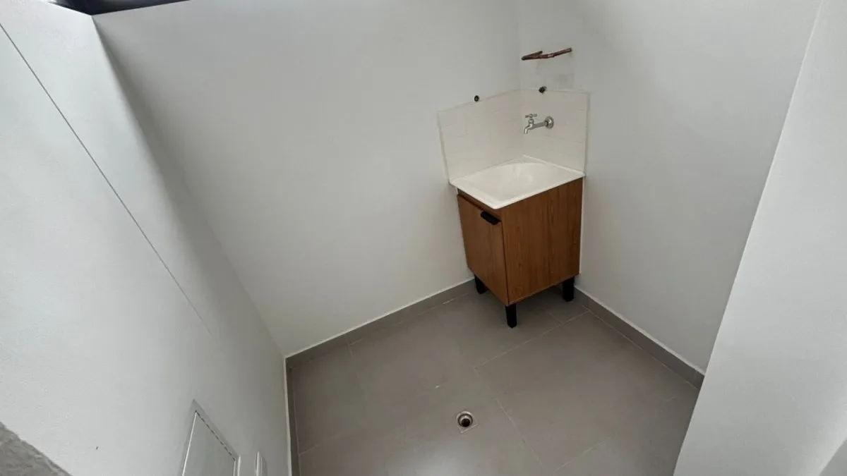 Apartamento en venta en Santa Lucia, Medellín · foto 12 de 15