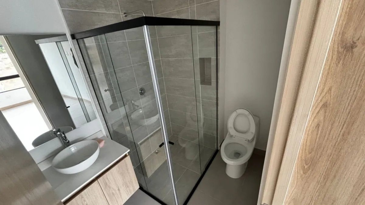 Apartamento en venta en Santa Lucia, Medellín · foto 13 de 15