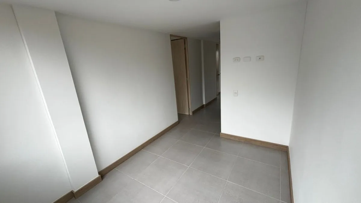 Apartamento en venta en Santa Lucia, Medellín · foto 5 de 15