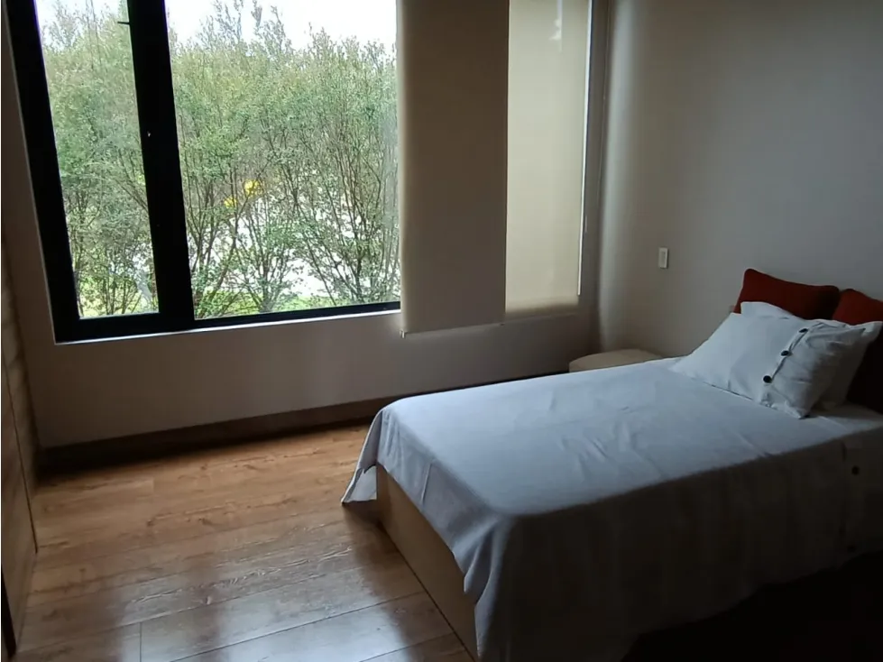 Casa de 5 alcobas en venta en Las Palmas, Envigado, 526 m² · foto 21 de 24