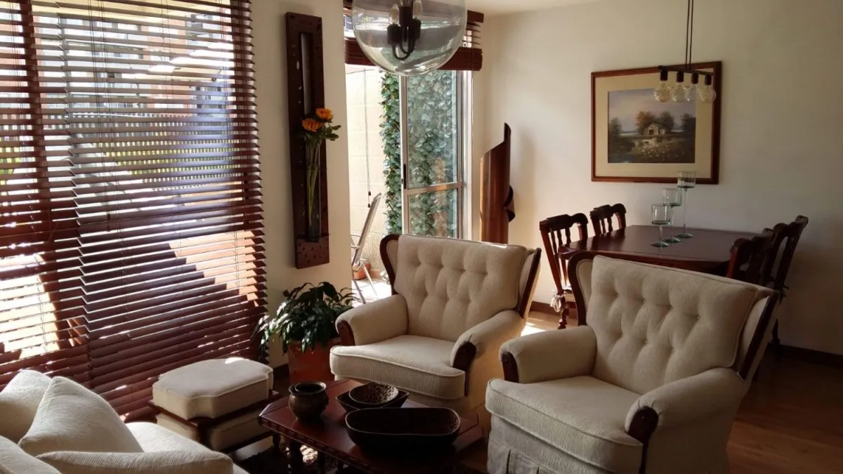 Apartamento en venta en Alcala, Mosquera · foto 2 de 20