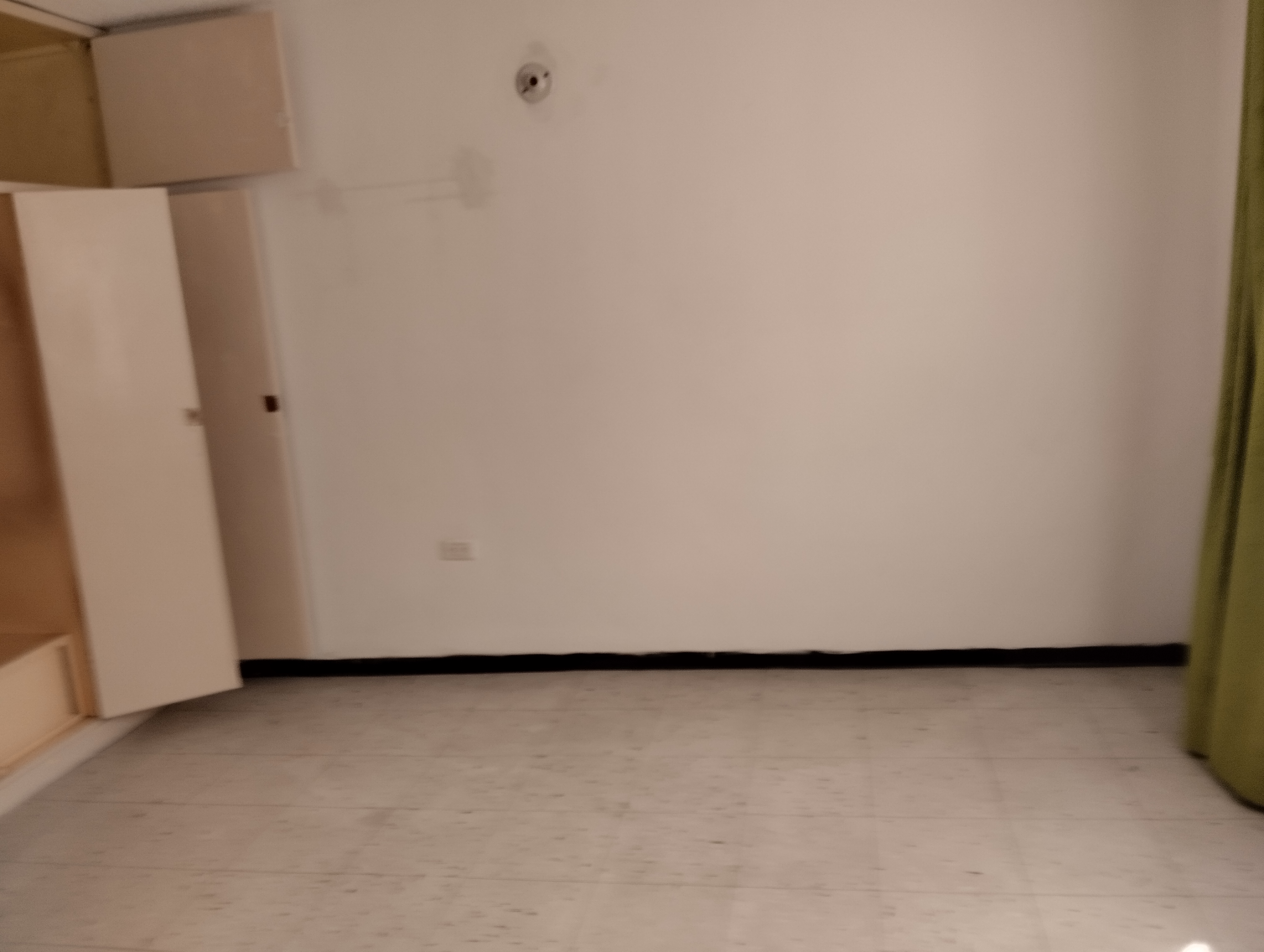Casa de 11 alcobas en venta en Engativá, Bogotá, 354 m² · foto 14 de 16