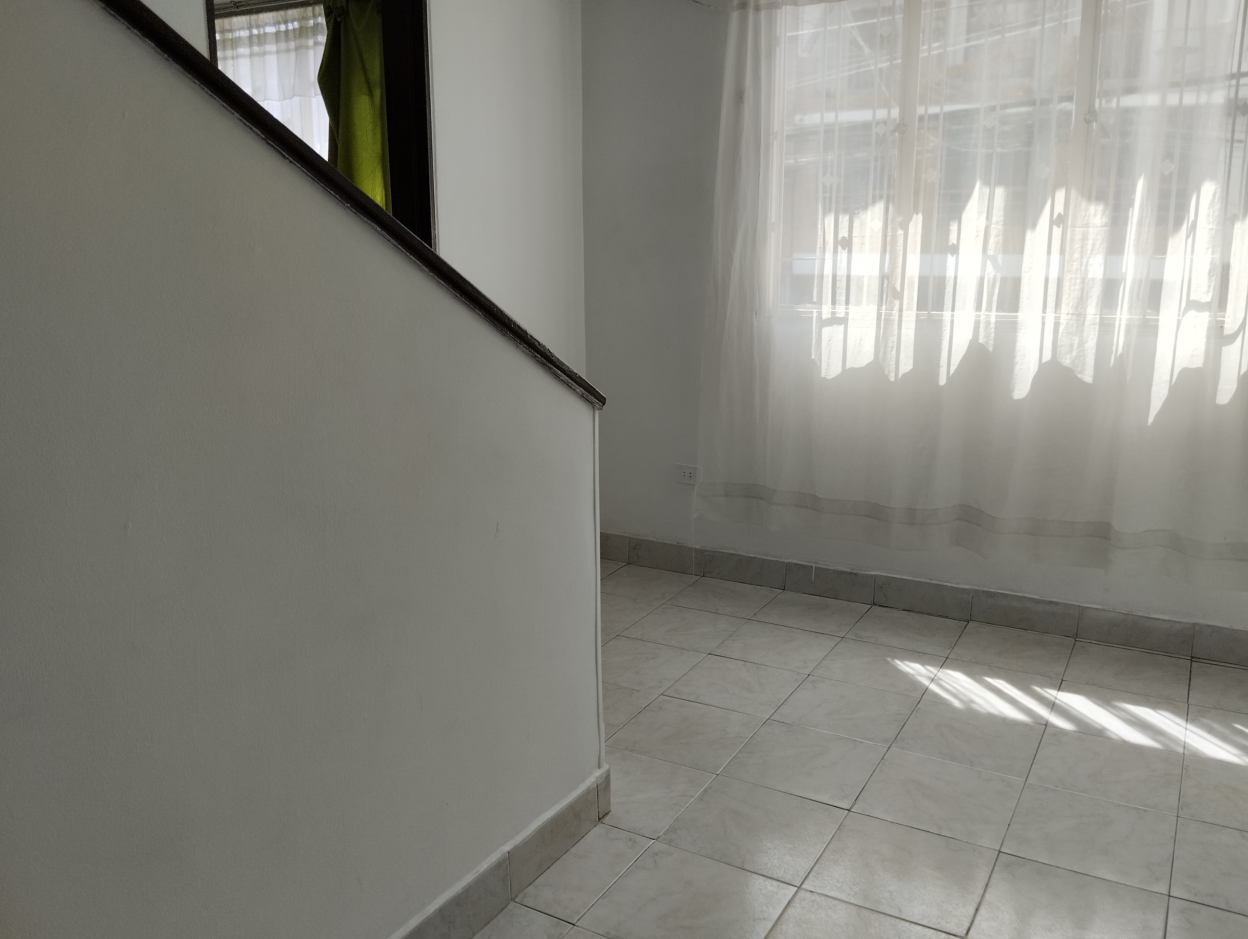 Casa de 11 alcobas en venta en Engativá, Bogotá, 354 m² · foto 16 de 16