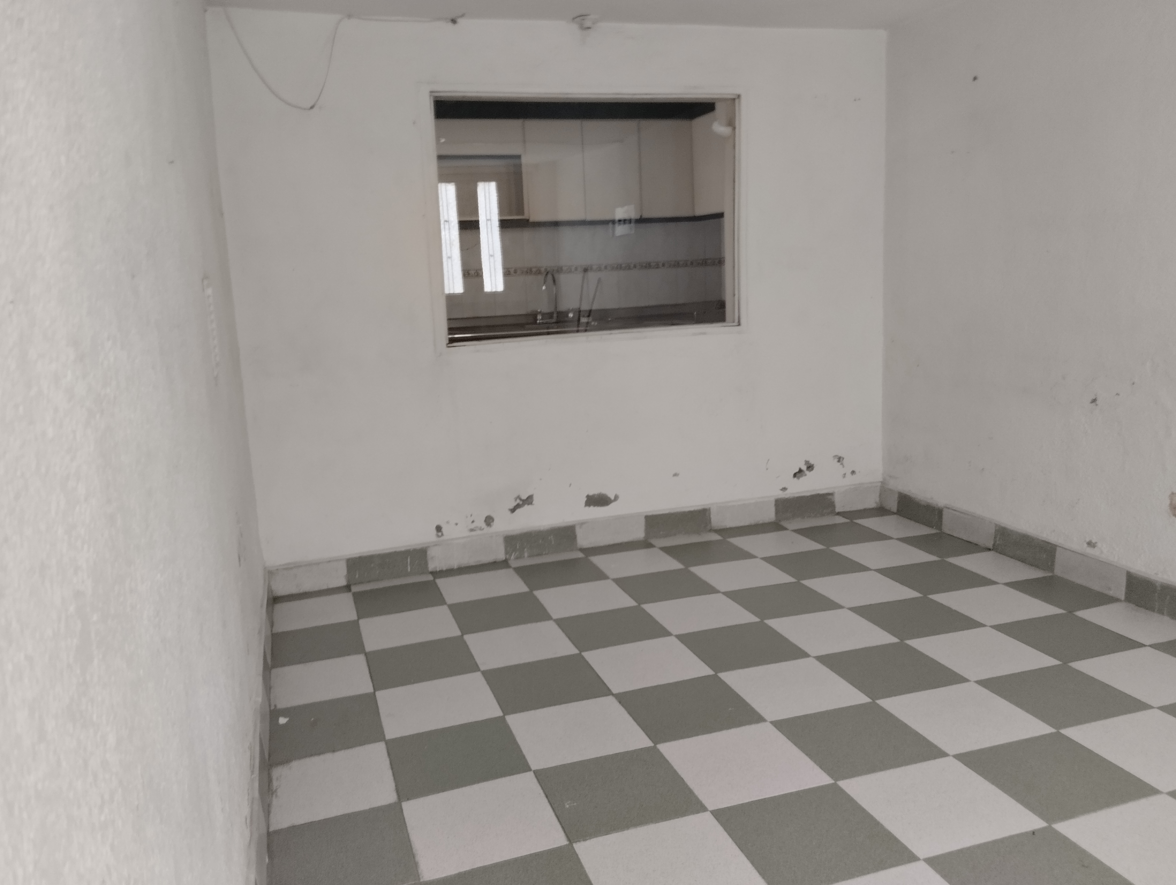 Casa de 11 alcobas en venta en Engativá, Bogotá, 354 m² · foto 10 de 16