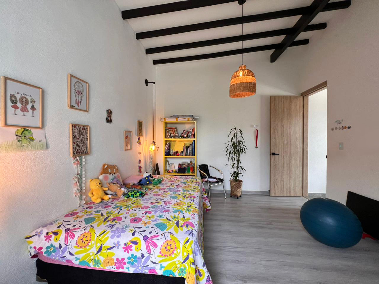 Casa de 3 alcobas en venta en La Ceja, 340 m² · foto 10 de 20