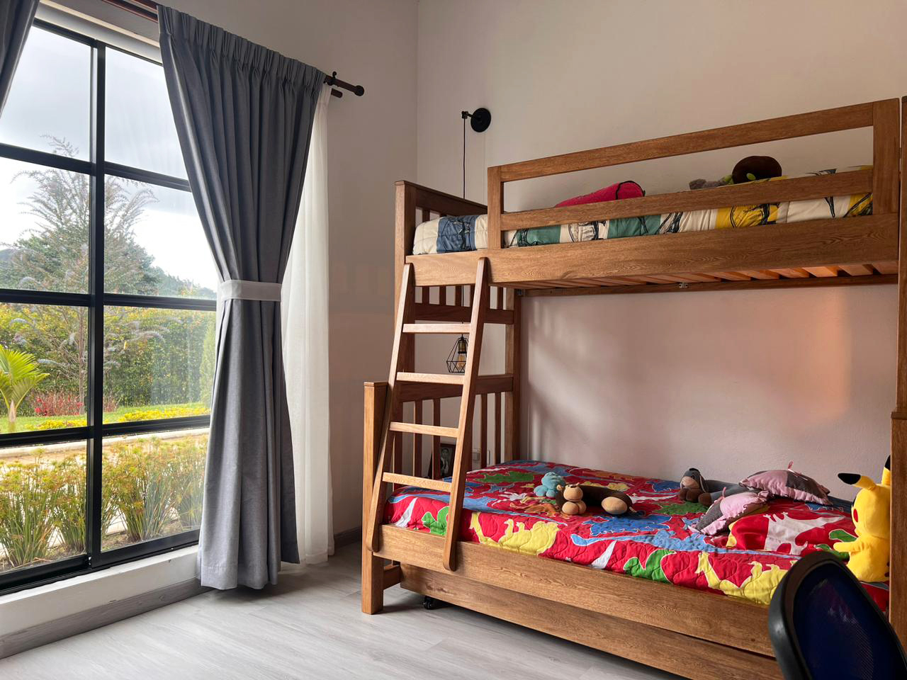 Casa de 3 alcobas en venta en La Ceja, 340 m² · foto 12 de 20