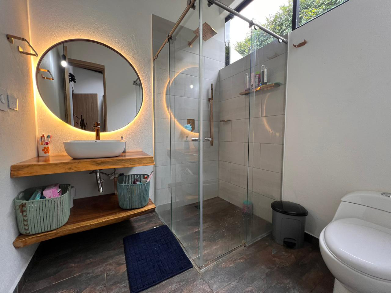 Casa de 3 alcobas en venta en La Ceja, 340 m² · foto 13 de 20