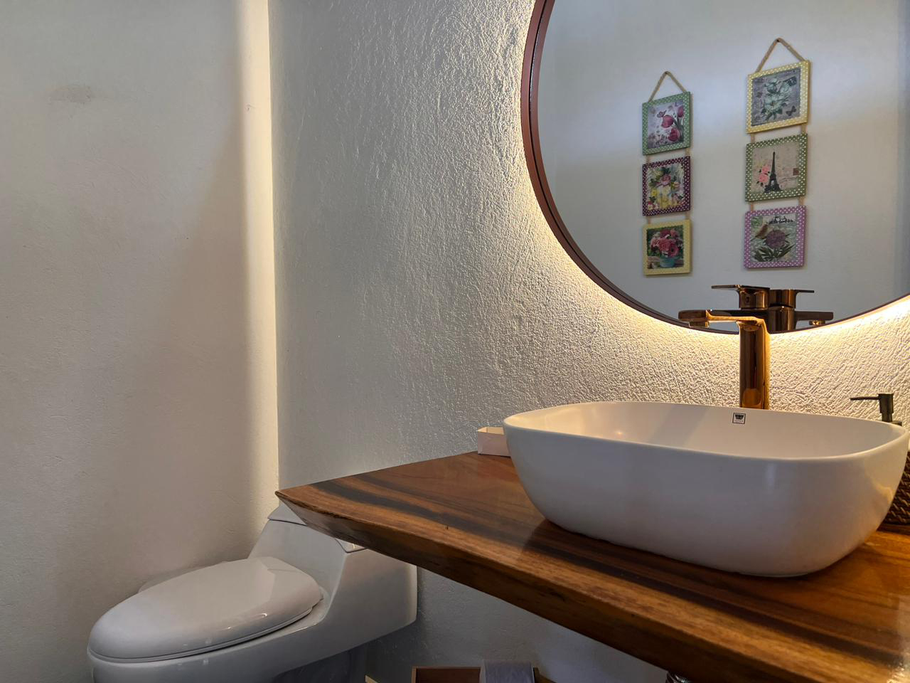 Casa de 3 alcobas en venta en La Ceja, 340 m² · foto 14 de 20