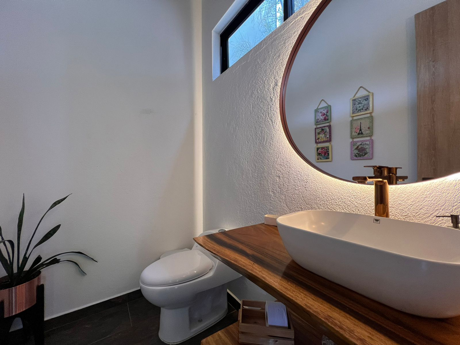 Casa de 3 alcobas en venta en La Ceja, 340 m² · foto 15 de 20