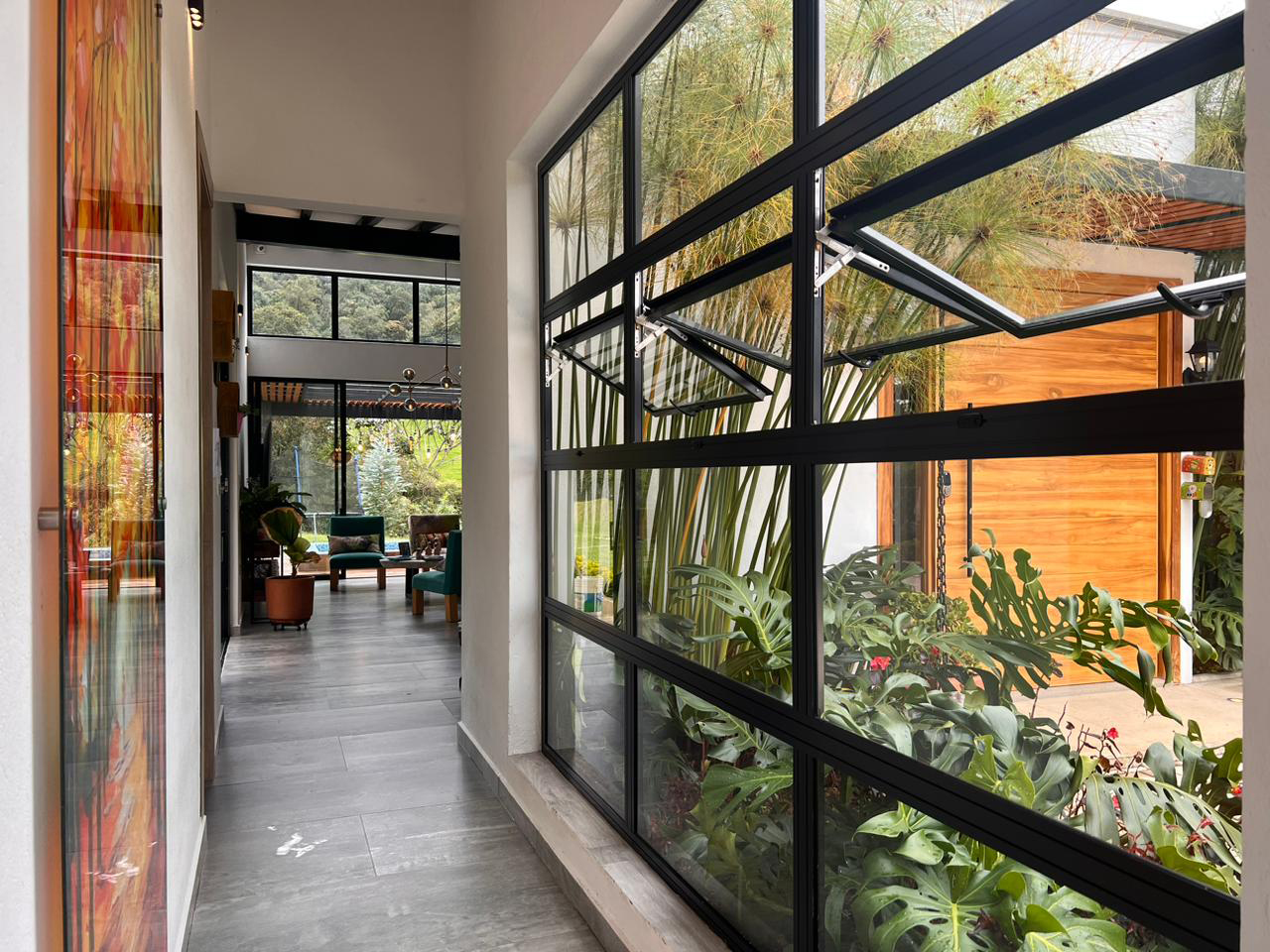 Casa de 3 alcobas en venta en La Ceja, 340 m² · foto 16 de 20