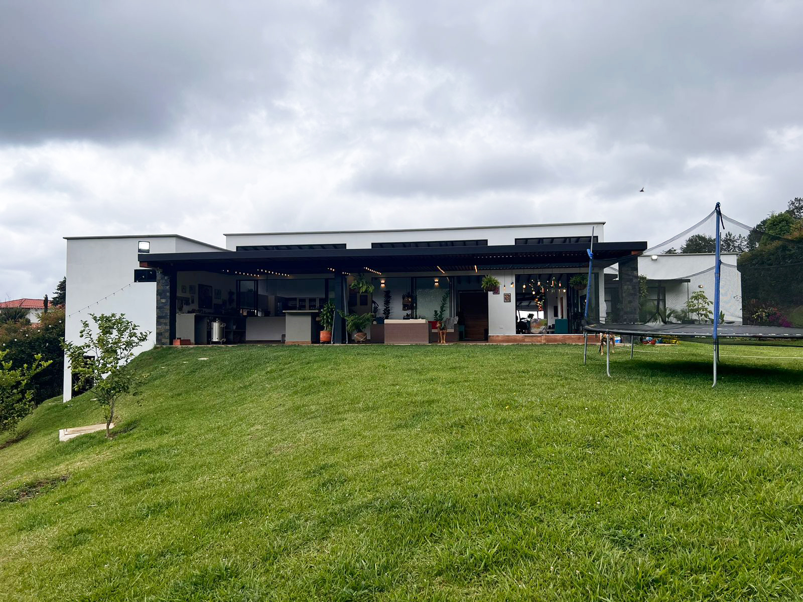 Casa de 3 alcobas en venta en La Ceja, 340 m² · foto 20 de 20
