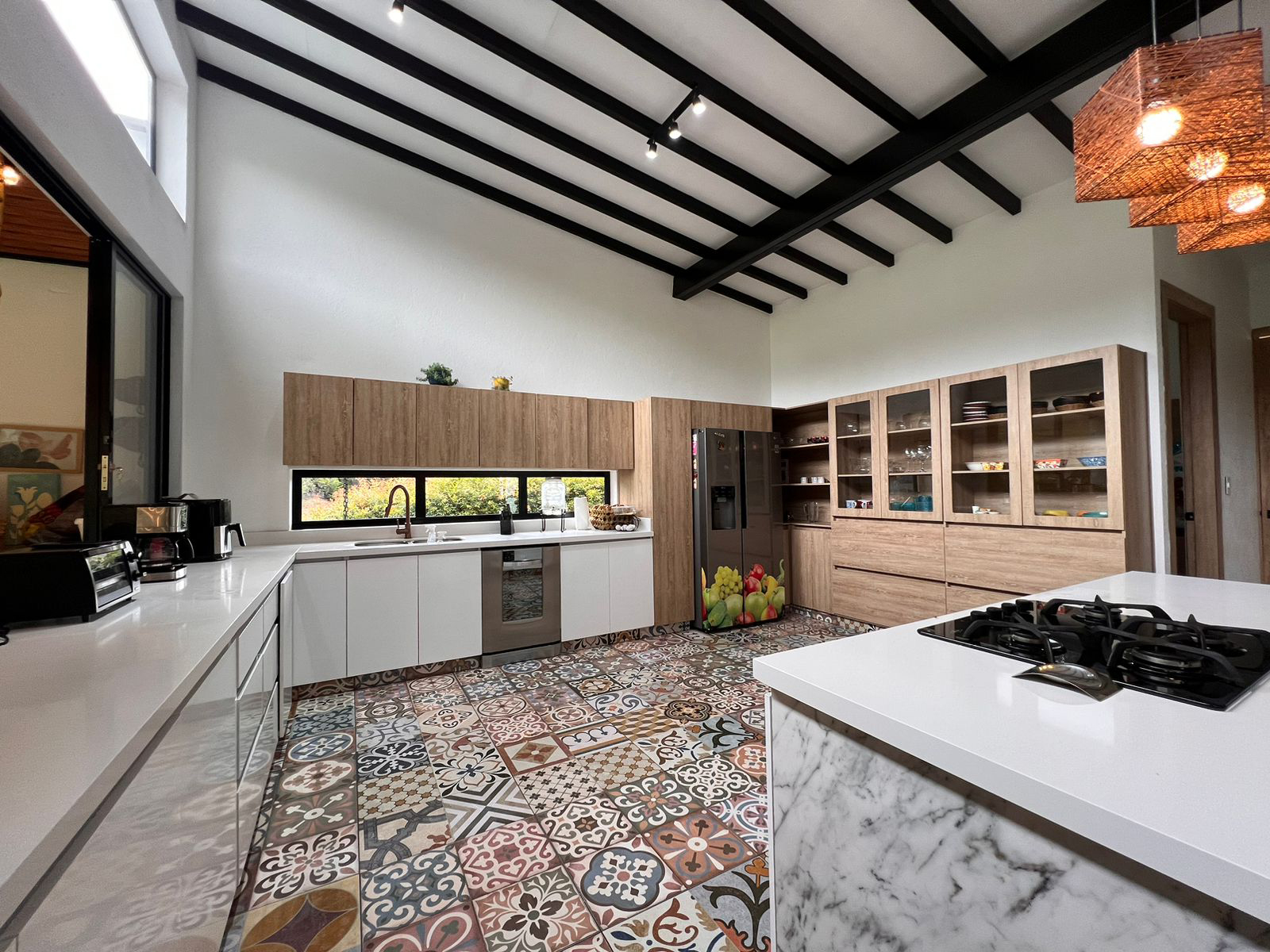 Casa de 3 alcobas en venta en La Ceja, 340 m² · foto 5 de 20