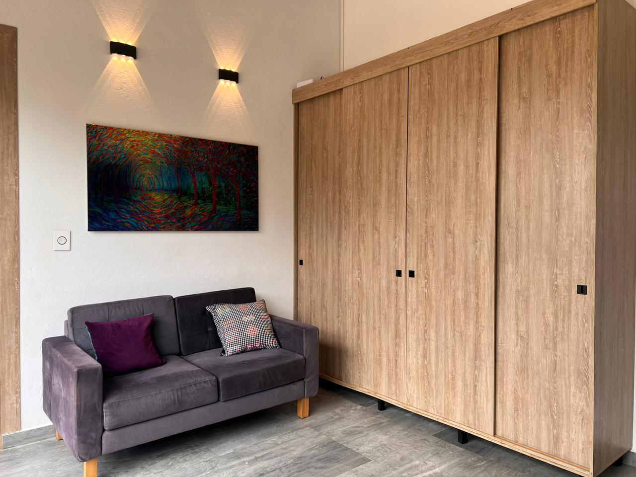 Casa de 3 alcobas en venta en La Ceja, 340 m² · foto 7 de 20