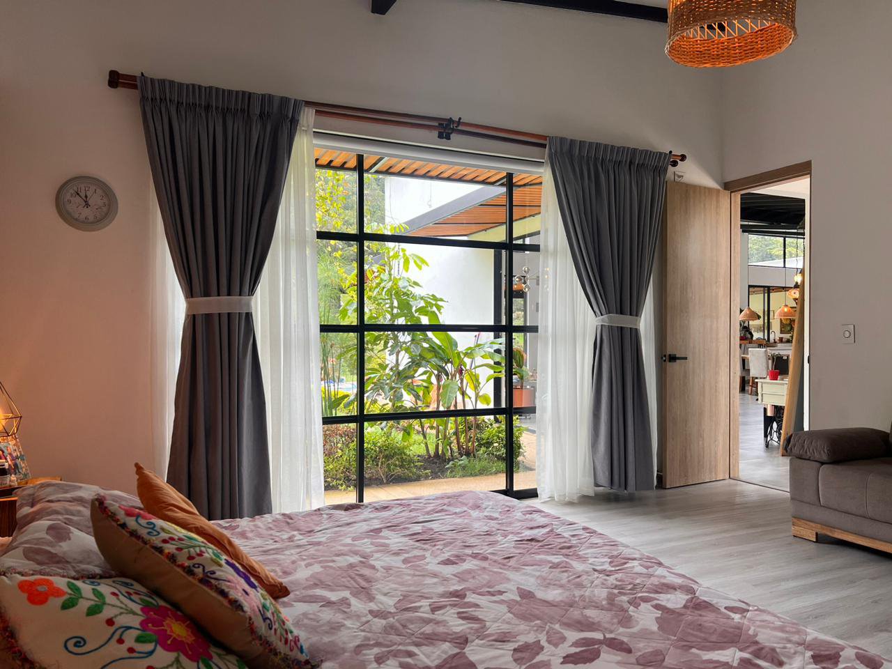 Casa de 3 alcobas en venta en La Ceja, 340 m² · foto 9 de 20