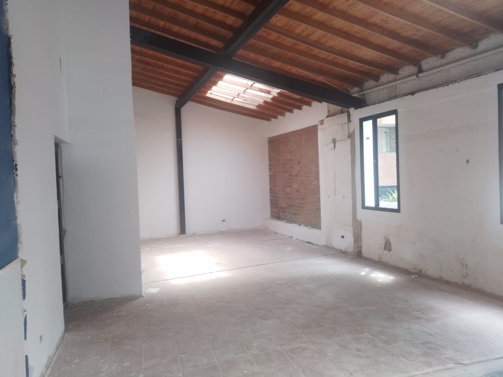 Local en arriendo en Manila, Medellín, 165 m² · foto 11 de 13