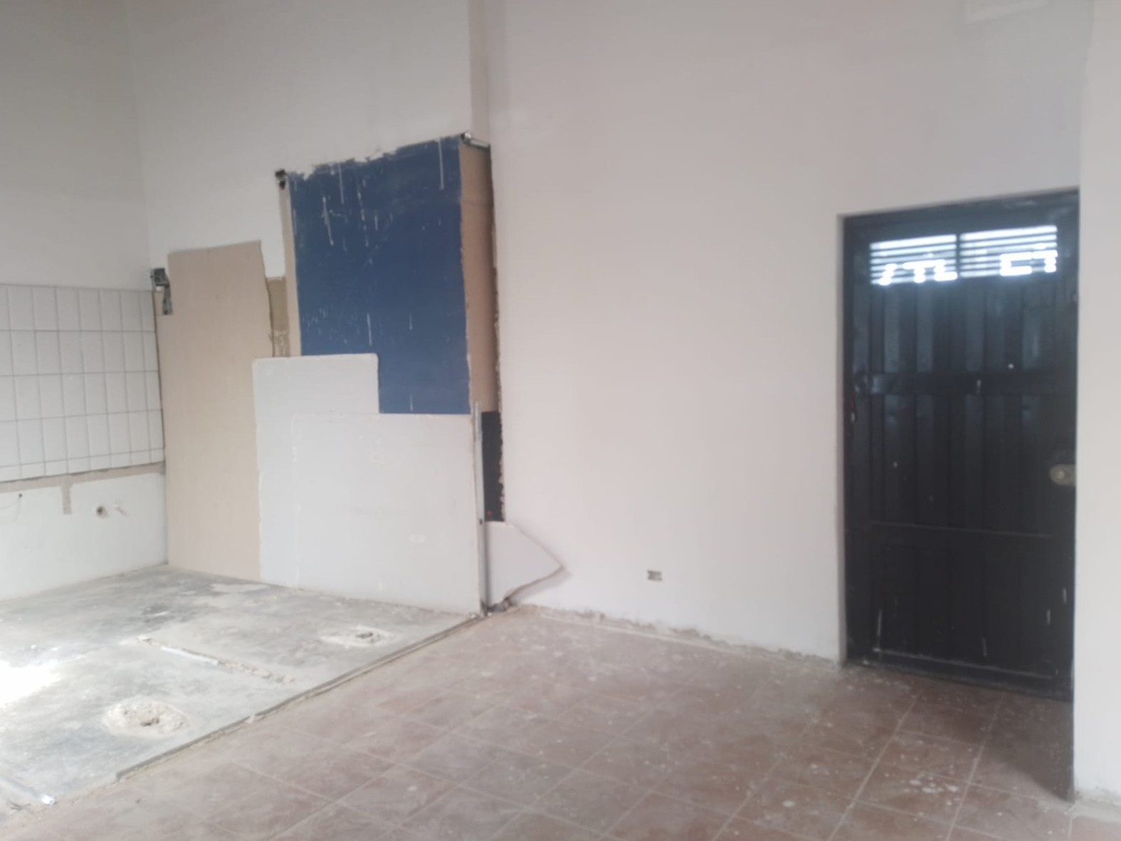 Local en arriendo en Manila, Medellín, 165 m² · foto 13 de 13