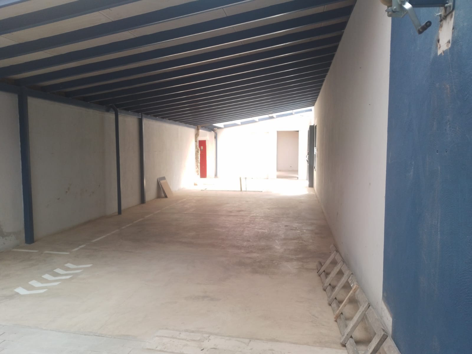 Local en arriendo en Manila, Medellín, 165 m² · foto 2 de 13
