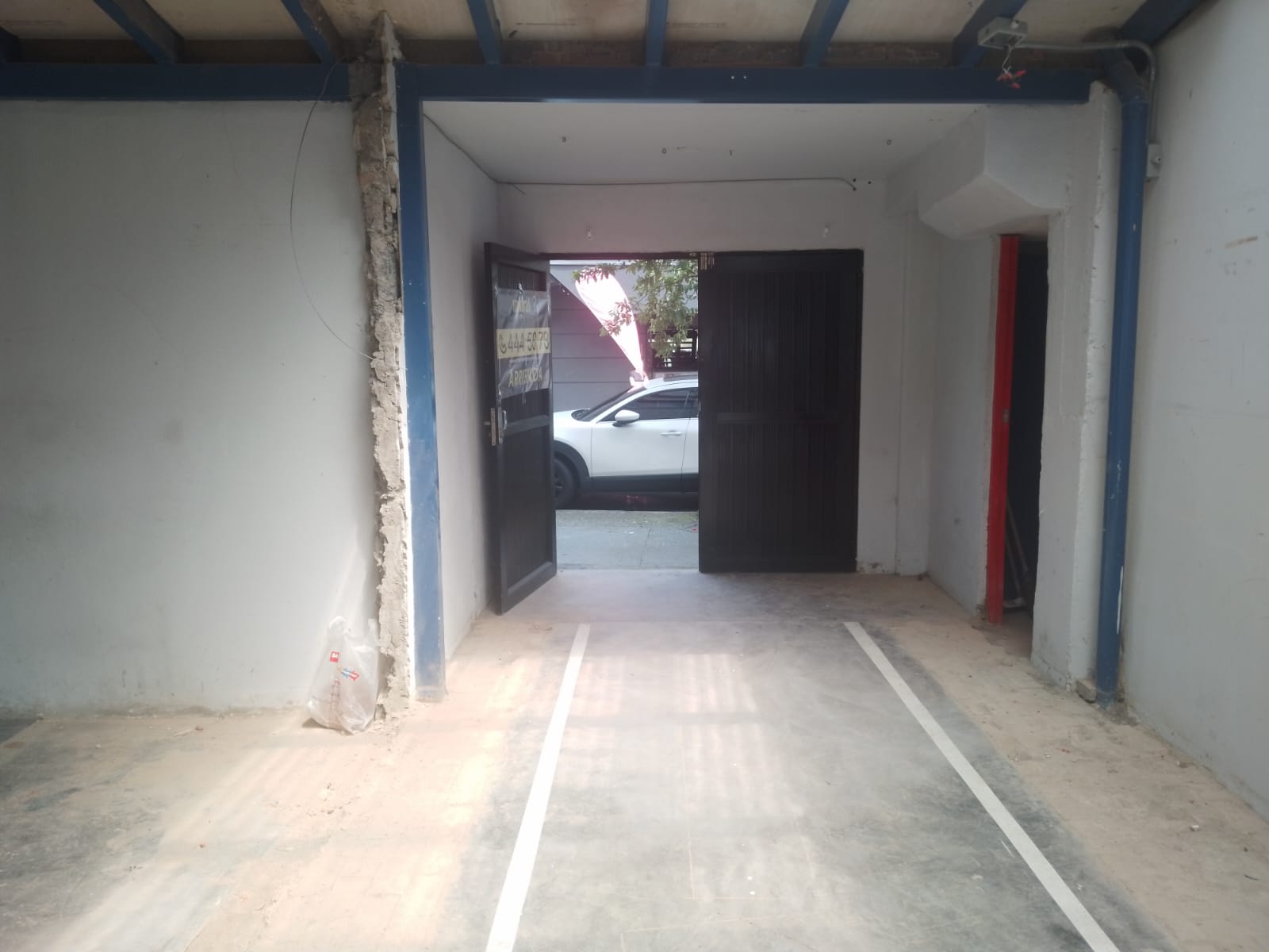 Local en arriendo en Manila, Medellín, 165 m² · foto 3 de 13