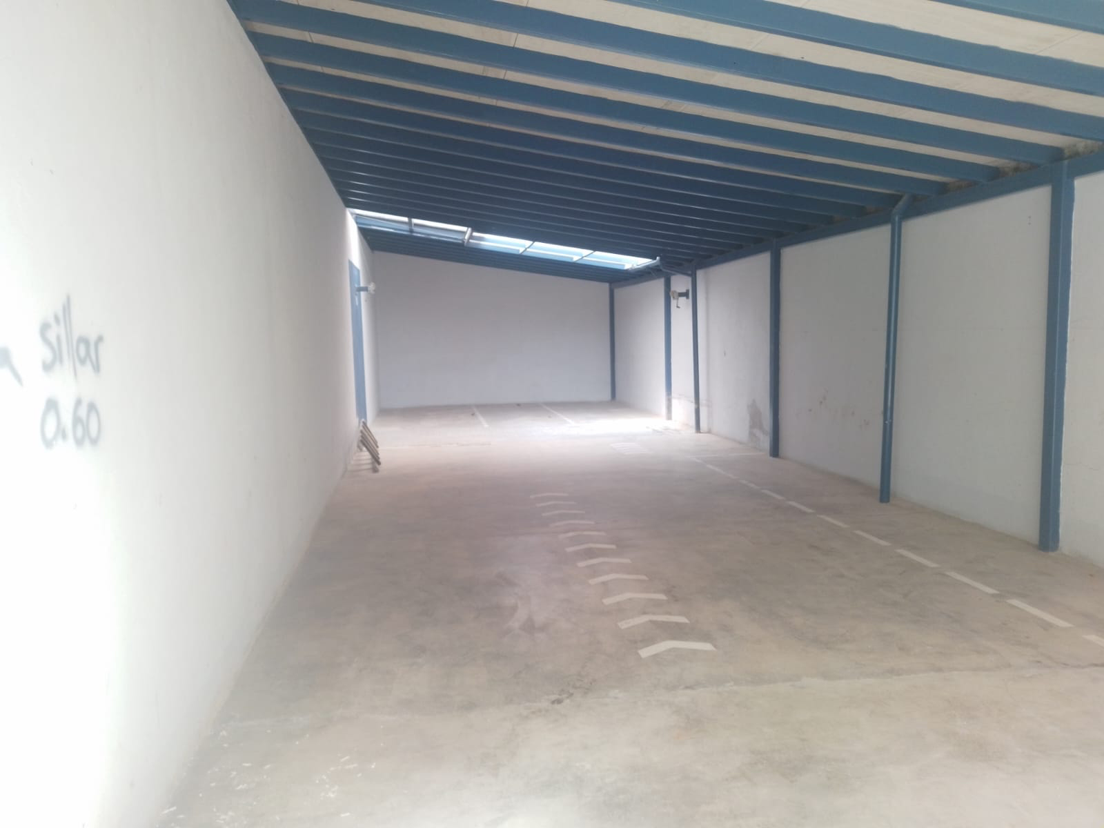 Local en arriendo en Manila, Medellín, 165 m² · foto 4 de 13