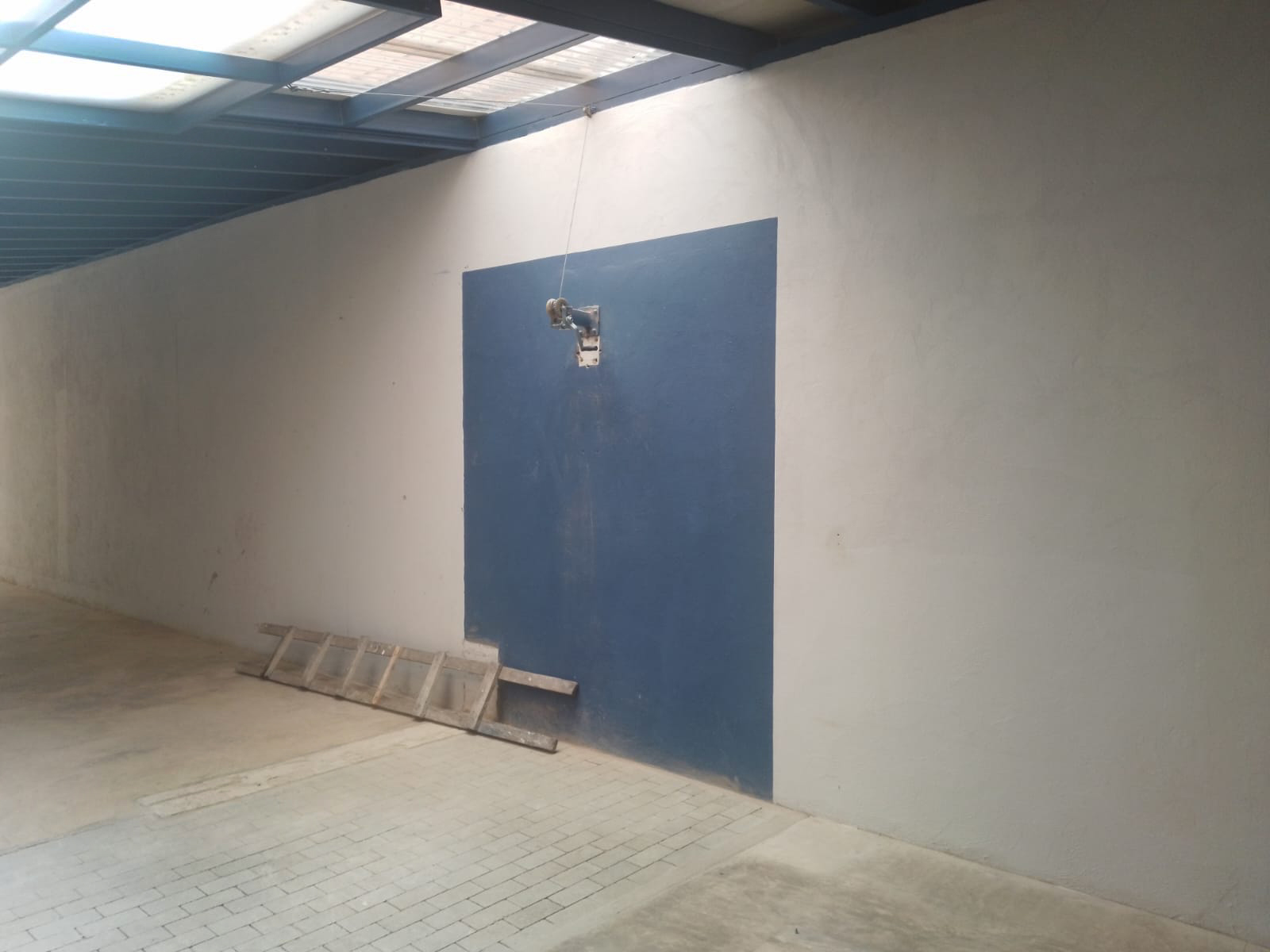 Local en arriendo en Manila, Medellín, 165 m² · foto 6 de 13