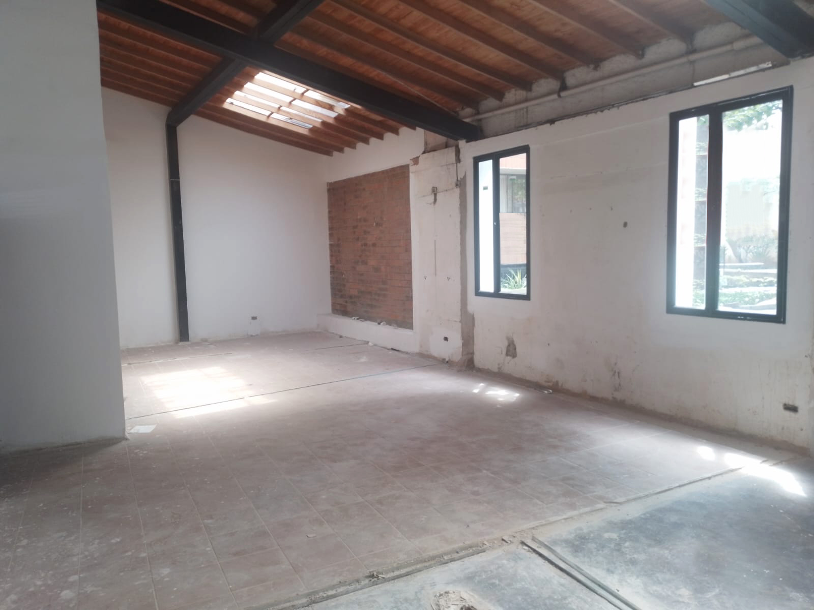 Local en arriendo en Manila, Medellín, 165 m² · foto 7 de 13