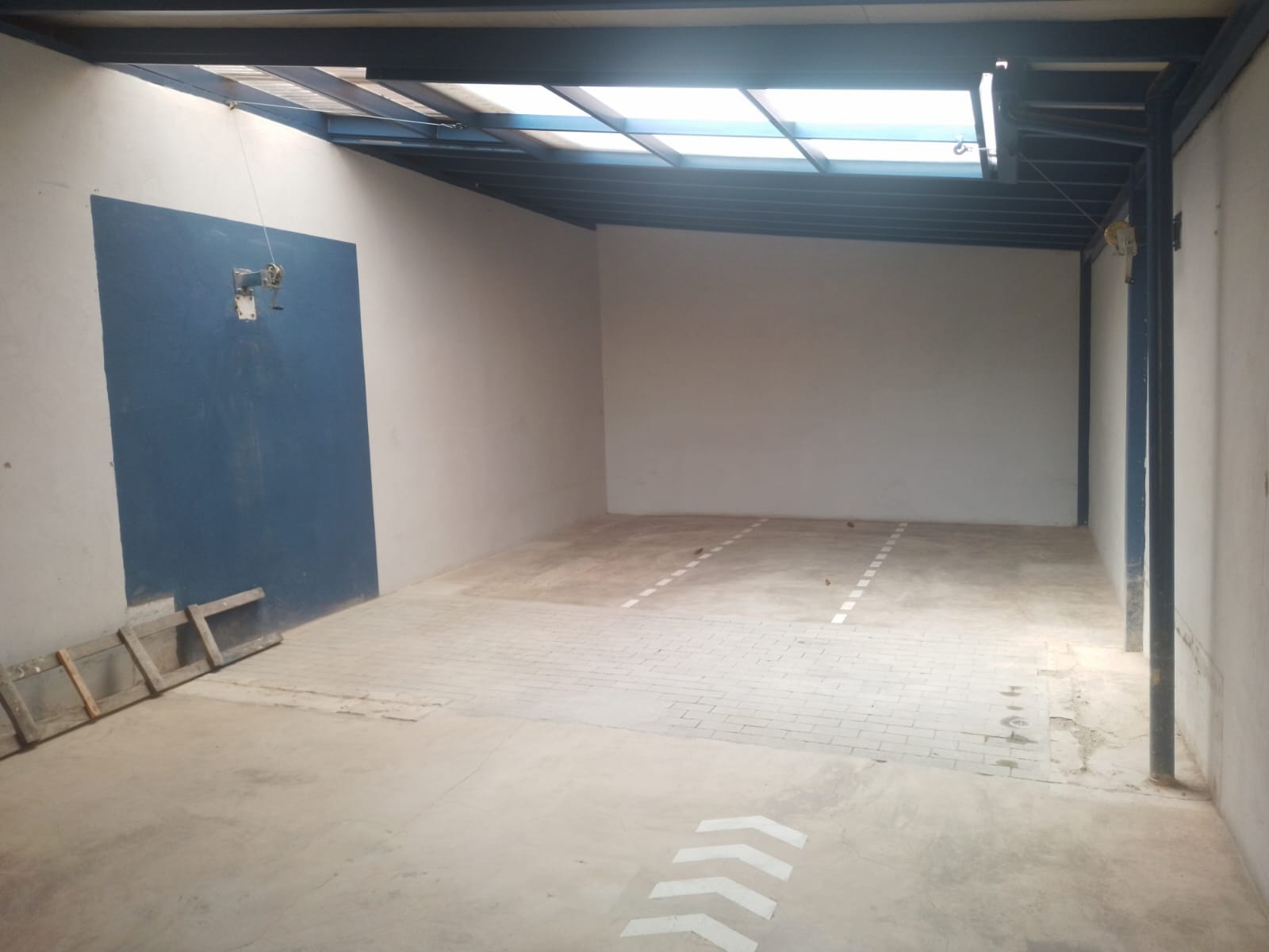 Local en arriendo en Manila, Medellín, 165 m² · foto 8 de 13