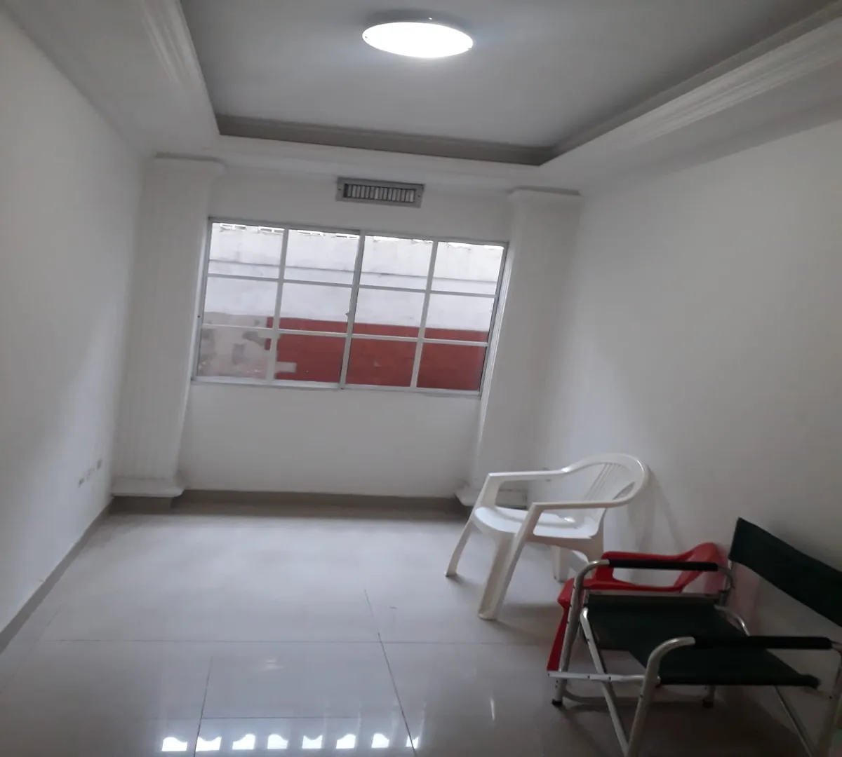 Casa en venta en Los Andes, Barranquilla · foto 11 de 24