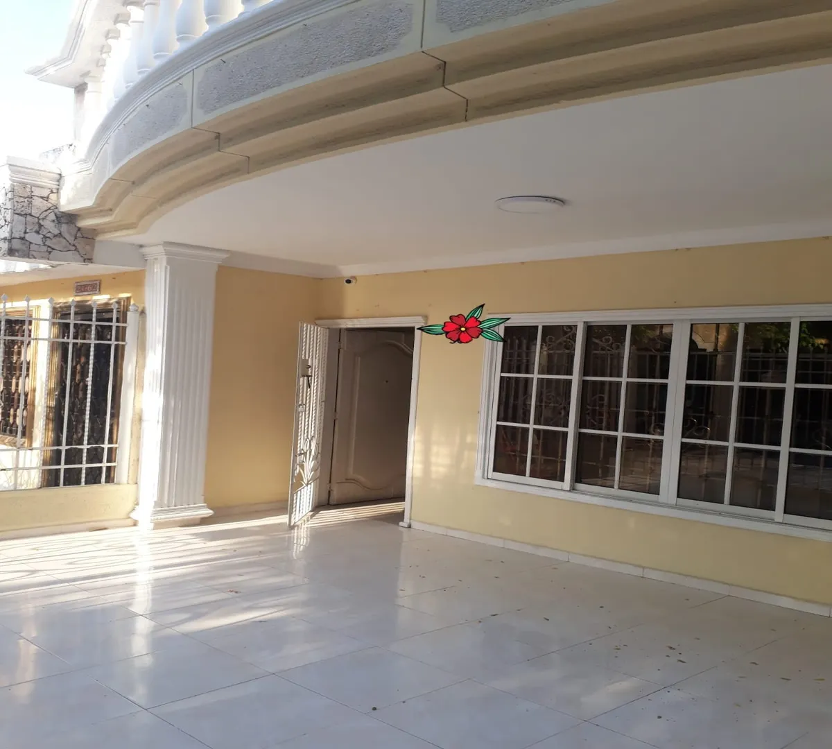 Casa en venta en Los Andes, Barranquilla · foto 12 de 24