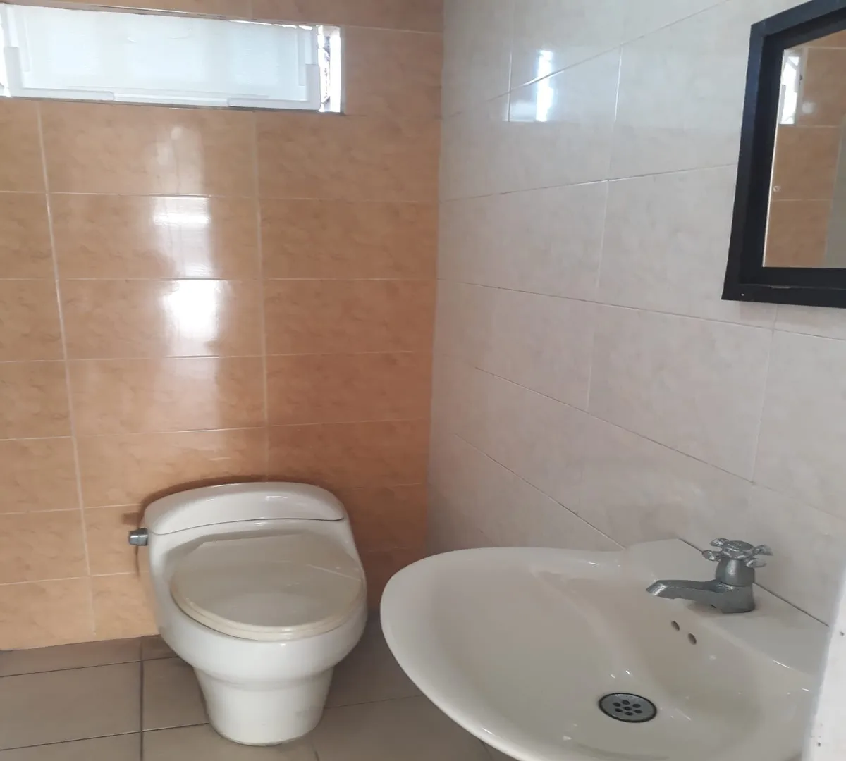 Casa en venta en Los Andes, Barranquilla · foto 13 de 24