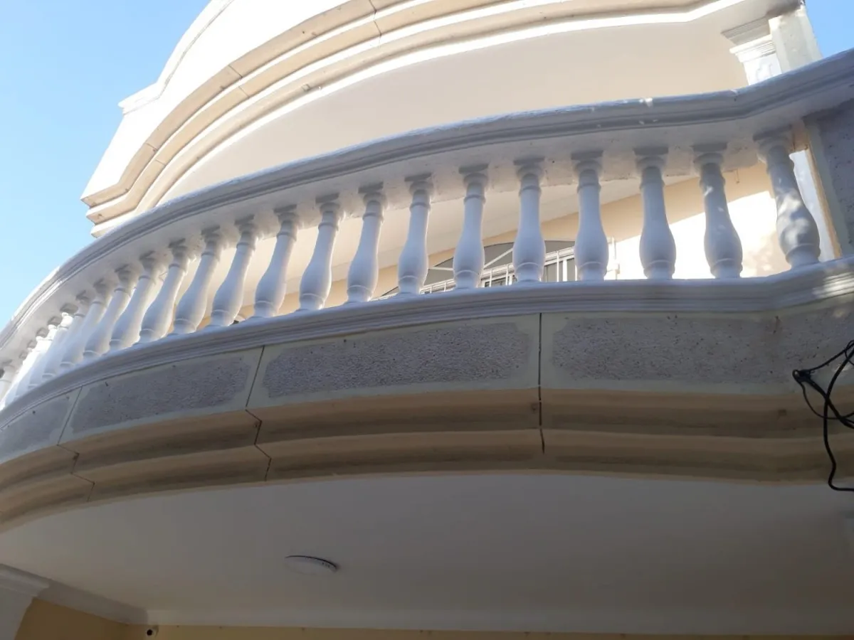 Casa en venta en Los Andes, Barranquilla · foto 15 de 24
