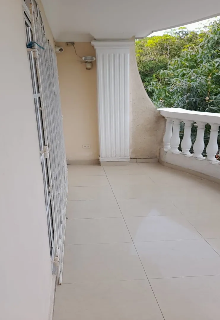 Casa en venta en Los Andes, Barranquilla · foto 16 de 24