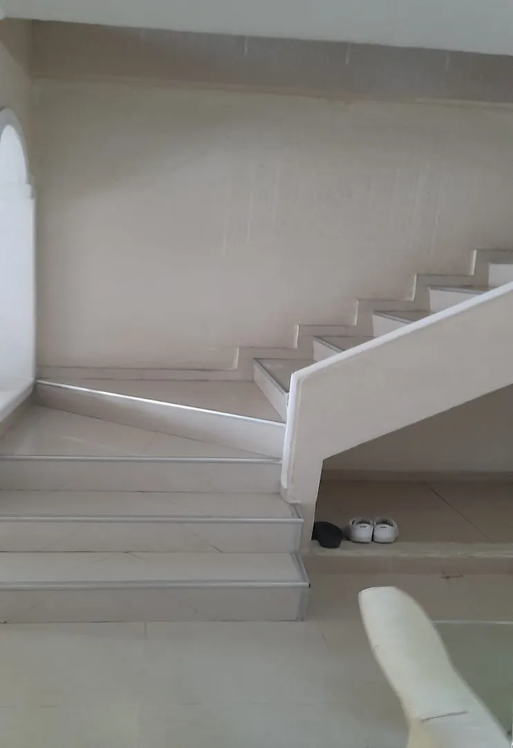 Casa en venta en Los Andes, Barranquilla · foto 17 de 24